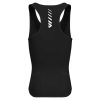 wulibike-Men-Swift-V1-Cycle-Vests-Black-back
