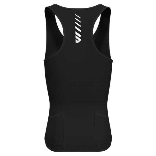 wulibike-Men-Swift-V1-Cycle-Vests-Black-back