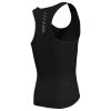 wulibike-Men-Swift-V1-Cycle-Vests-Black-backside