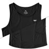 wulibike-Men-Swift-V1-Cycle-Vests-Black-detail