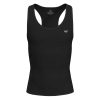 wulibike-Men-Swift-V1-Cycle-Vests-Black-front