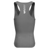 wulibike-Men-Swift-V1-Reflective Running-Vest-grey-back