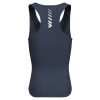 wulibike-Men-Swift-V1-Running-Vest-Reflective-blue indigo-back