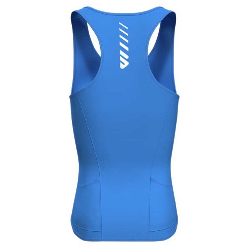wulibike-Men-Swift-V1-Reflective-Vest-blue-back