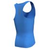wulibike-Men-Swift-V1-Reflective-Vest-blue-backside