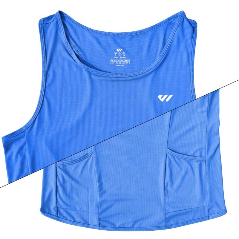 wulibike-Men-Swift-V1-Reflective-Vest-blue-detail