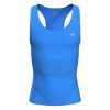 wulibike-Men-Swift-V1-Reflective-Vest-blue-front