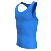 wulibike-Men-Swift-V1-Reflective-Vest-blue-frontside