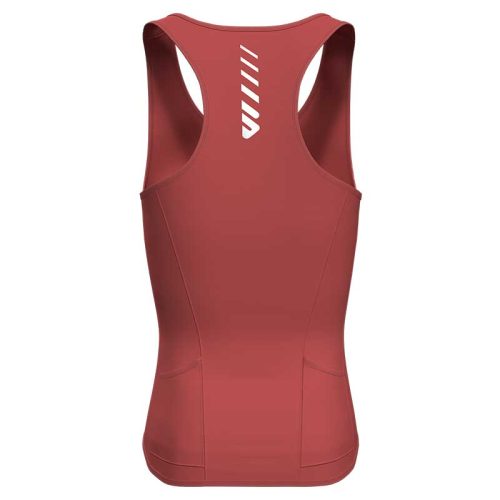 wulibike-Men-Swift-V1-pocket-vests-red-back