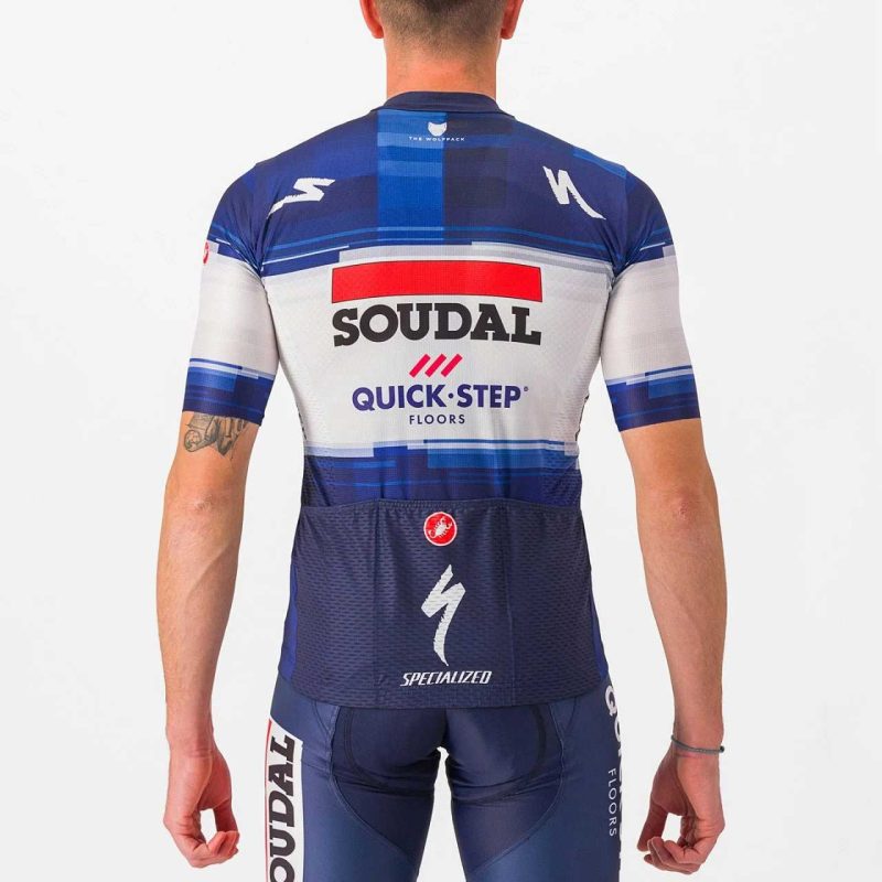 Soudal-Quick-Step-2023-Cycling-Kit-back-men-blue