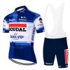 Soudal-Quick-Step-2023-Cycling-Kit-front-men-blue