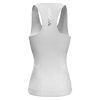 wulibike-Women-Swift-V1-Women's-Tank-Tops-White-back