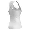 wulibike-Women-Swift-V1-Women's-Tank-Tops-White-backside