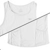 wulibike-Women-Swift-V1-Women's-Tank-Tops-White-detail