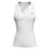 wulibike-Women-Swift-V1-Women's-Tank-Tops-White-front