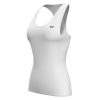 wulibike-Women-Swift-V1-Women's-Tank-Tops-White-frontside