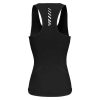 wulibike-Women-Swift-V1-Womens-Sleeveless-Tops-black-back