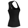wulibike-Women-Swift-V1-Womens-Sleeveless-Tops-black-backside