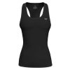 wulibike-Women-Swift-V1-Womens-Sleeveless-Tops-black-front