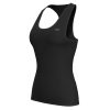 wulibike-Women-Swift-V1-Womens-Sleeveless-Tops-black-frontside