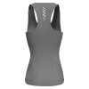 wulibike-Women-Swift-V1-Tank-Tops-Womens-gray-back