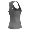 wulibike-Women-Swift-V1-Tank-Tops-Womens-gray-backside
