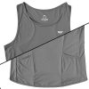 wulibike-Women-Swift-V1-Tank-Tops-Womens-gray-detail