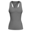 wulibike-Women-Swift-V1-Tank-Tops-Womens-gray-back