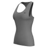 wulibike-Women-Swift-V1-Tank-Tops-Womens-gray-front