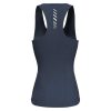 wulibike-Women-Swift-V1-Sleeveless-Shirts-blue-indigo-back