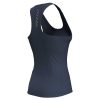 wulibike-Women-Swift-V1-Sleeveless-Shirts-blue-indigo-backside