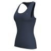 wulibike-Women-Swift-V1-Sleeveless-Shirts-blue-indigo-frontside