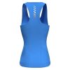 wulibike-Women-Swift-V1-Active -ank-blue-back