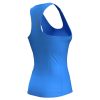 wulibike-Women-Swift-V1-Active-Tank-blue-backside