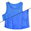 wulibike-Women-Swift-V1-Active-Tank-blue-detail
