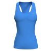 wulibike-Women-Swift-V1-Active-Tank-blue-front
