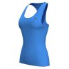 wulibike-Women-Swift-V1-Active-Tank-blue-frontside