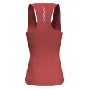wulibike-Women-Swift-V1-Womens-Sleeveless-Tops-blue-back