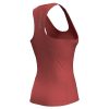 wulibike-Women-Swift-V1-Womens-Sleeveless-Tops-blue-backside