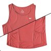 wulibike-Women-Swift-V1-Womens-Sleeveless-Tops-blue-detail
