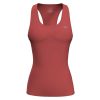 wulibike-Women-Swift-V1-Womens-Sleeveless-Tops-blue-front