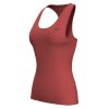 wulibike-Women-Swift-V1-Womens-Sleeveless-Tops-blue-frontside