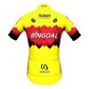 bingoal-wb-2023-Cycling-Kit-back-men-yellow