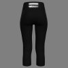 Wulibike-Women-Tights-Bike-Pants-black-reflective