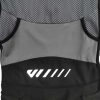 Wulibike-Triathlon-Tri Suits-Mens-men-grey-detail1