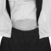 Wulibike-Triathlon-Suits-Mens-men-white-detail2