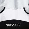 Wulibike-Triathlon-Suits-Mens-men-white-detail1