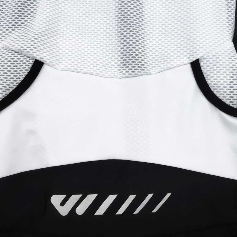 Wulibike-Triathlon-Suits-Mens-men-white-detail1