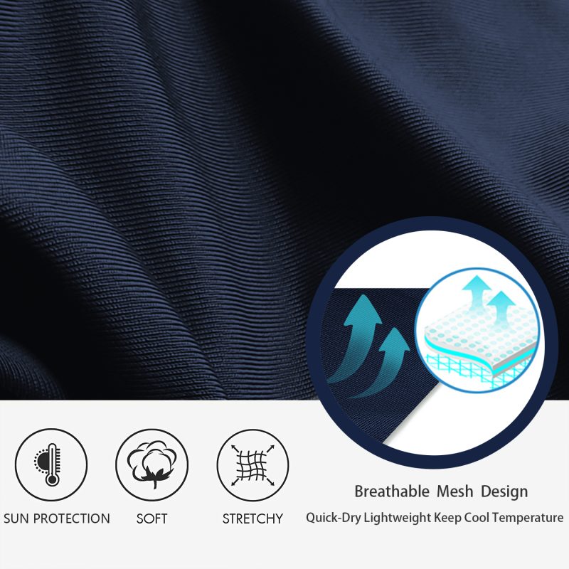 Wulibike-Women-Tights-Biking-Pants-blue-detail3