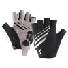 Unisex-Cycling-Gloves-S216-main